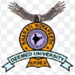 Bharati Vidyapeeth Deemed University, Medical College School of Optometry